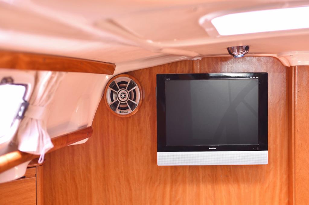 Original-Foto | aufgenommen am 24.06.2019