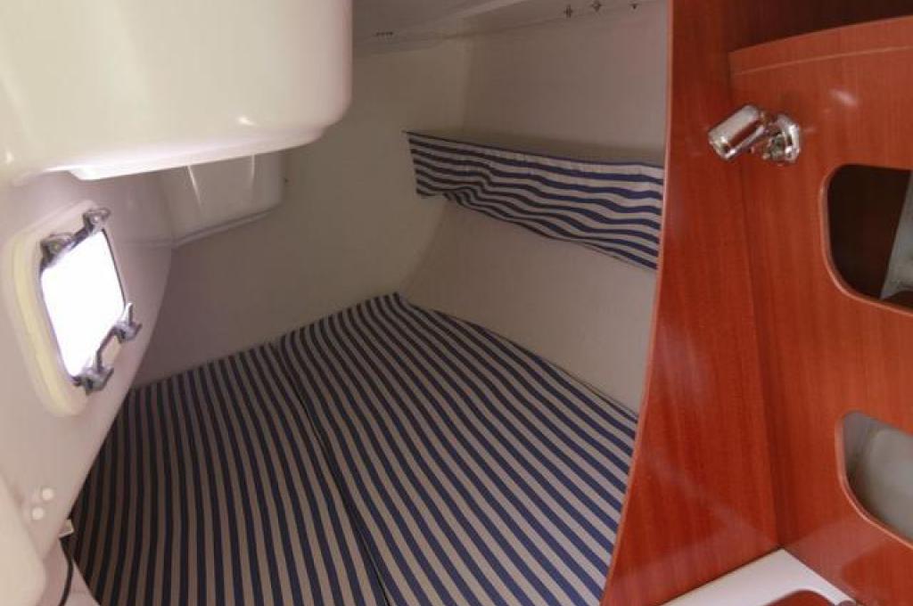 Original-Foto | aufgenommen am 18.04.2015