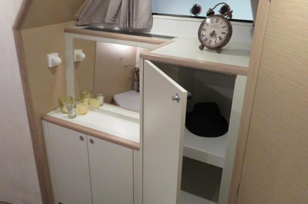 Katalog-Foto (evt. abweichend)