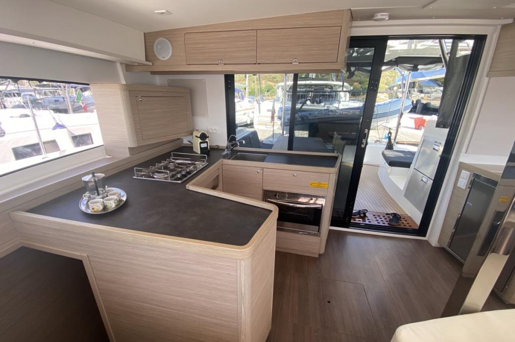 Original-Foto | aufgenommen am 27.07.2024