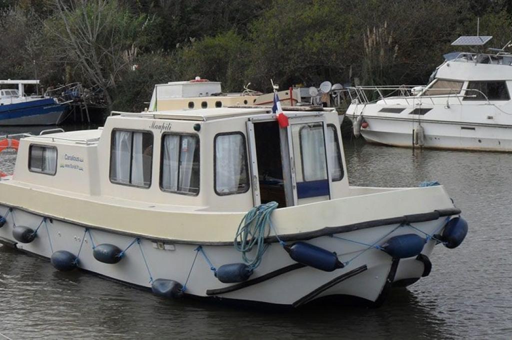 Katalog-Foto (evt. abweichend)