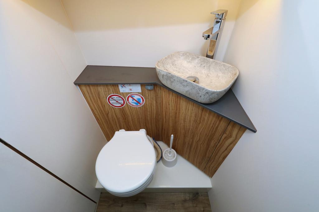 Original-Foto | aufgenommen am 23.11.2023