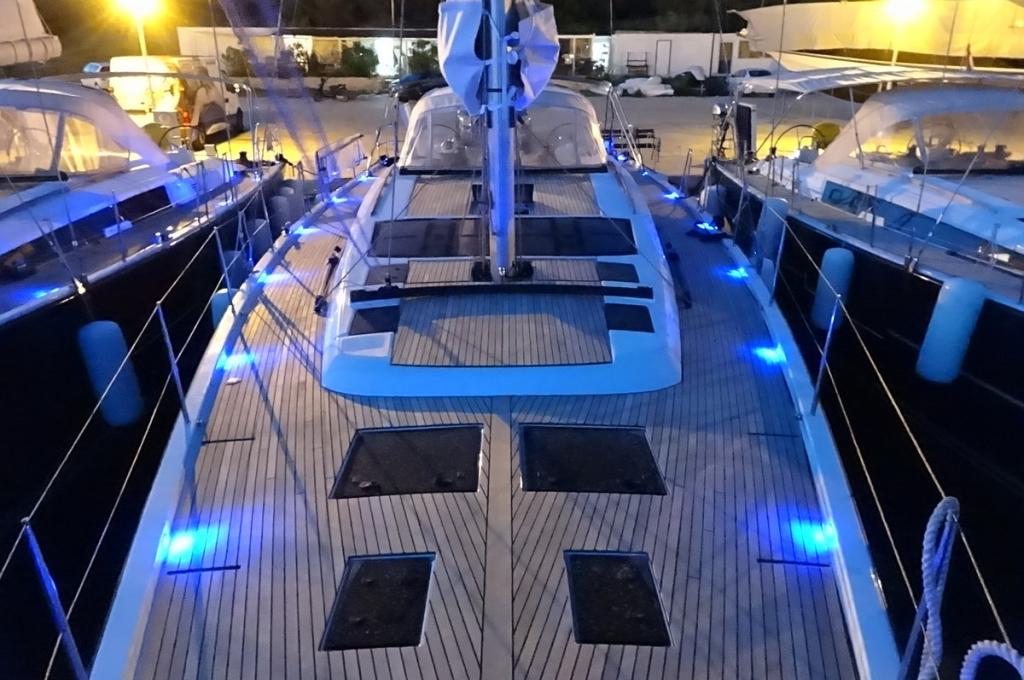 Original-Foto | aufgenommen am 13.05.2017