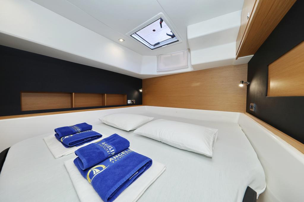 Original-Foto | aufgenommen am 06.12.2024