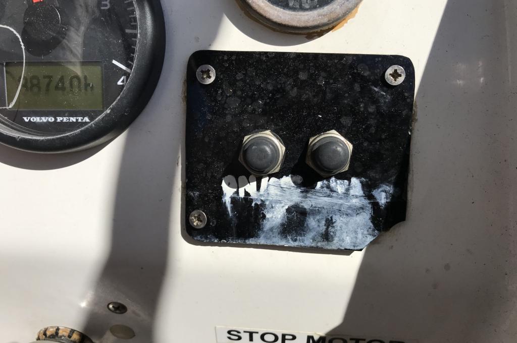 Original-Foto eines Kunden | aufgenommen am 23.05.2019