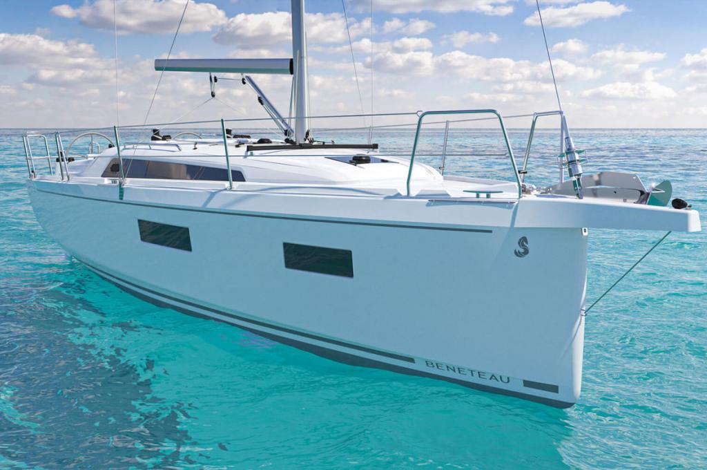 Katalog-Foto (evt. abweichend)