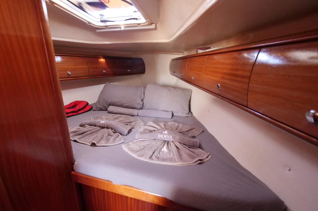 Original-Foto | aufgenommen am 29.12.2023