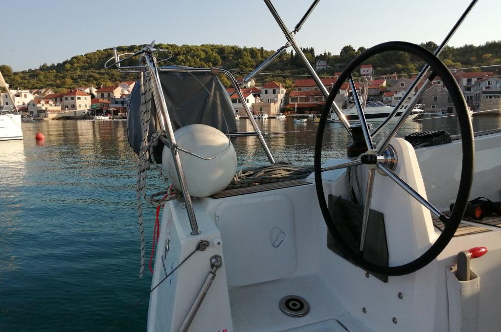 Original-Foto eines Kunden | aufgenommen am 12.08.2020