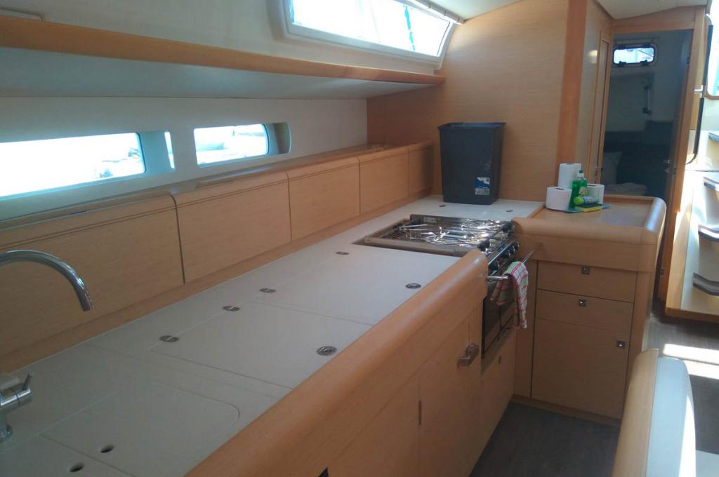 Original-Foto | aufgenommen am 22.07.2017