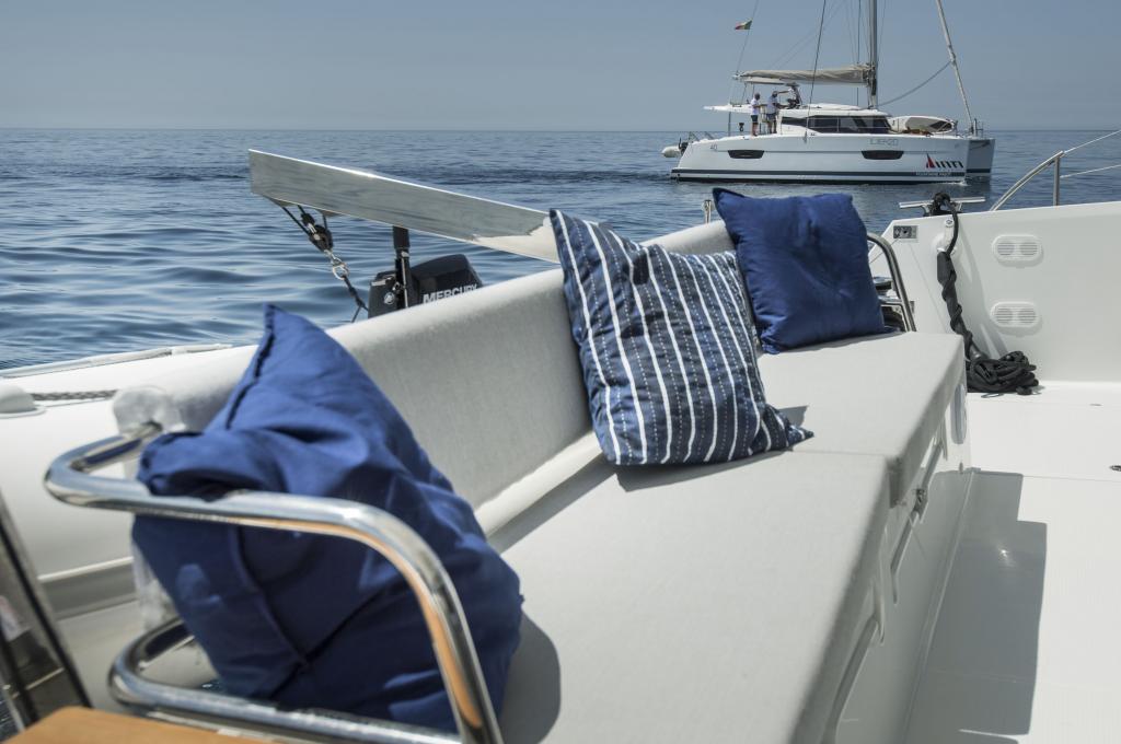 Original-Foto | aufgenommen am 01.08.2019