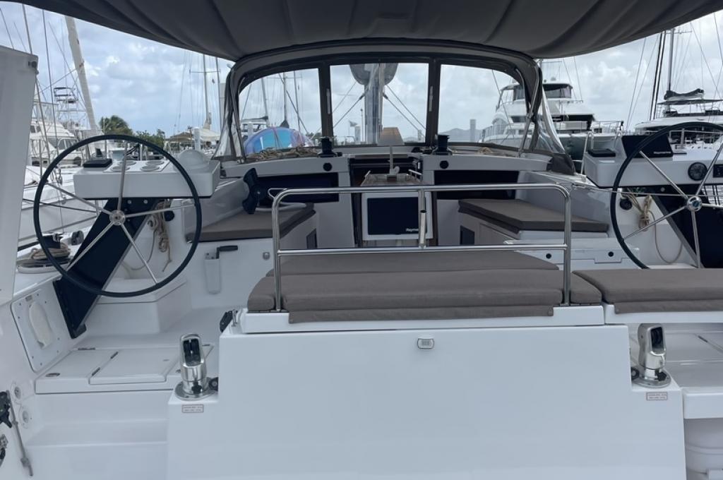 Original-Foto | aufgenommen am 18.05.2023