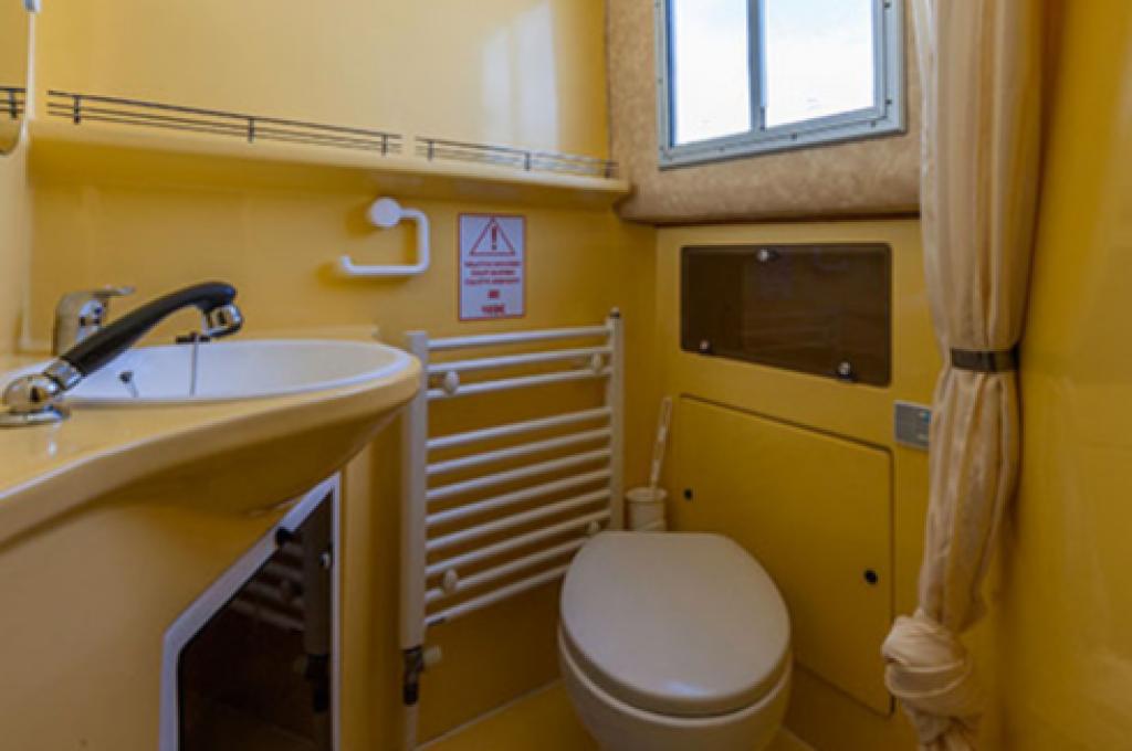 Katalog-Foto (evt. abweichend)