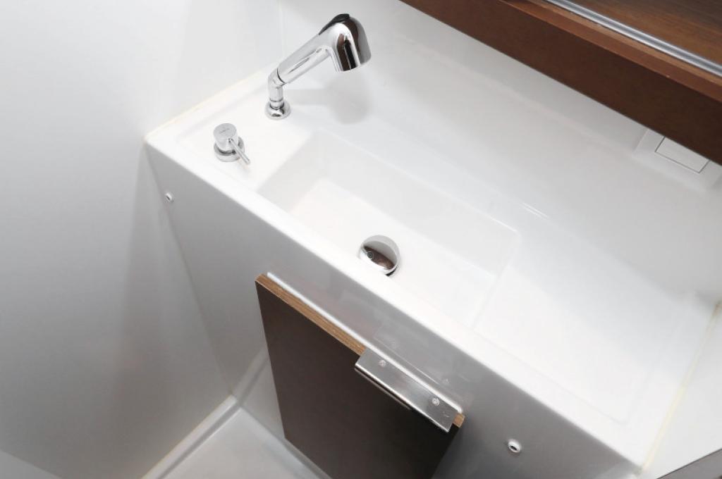 Original-Foto | aufgenommen am 14.10.2019