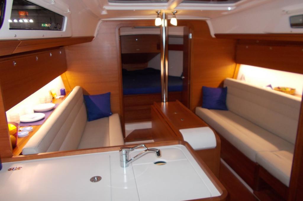 Katalog-Foto (evt. abweichend)