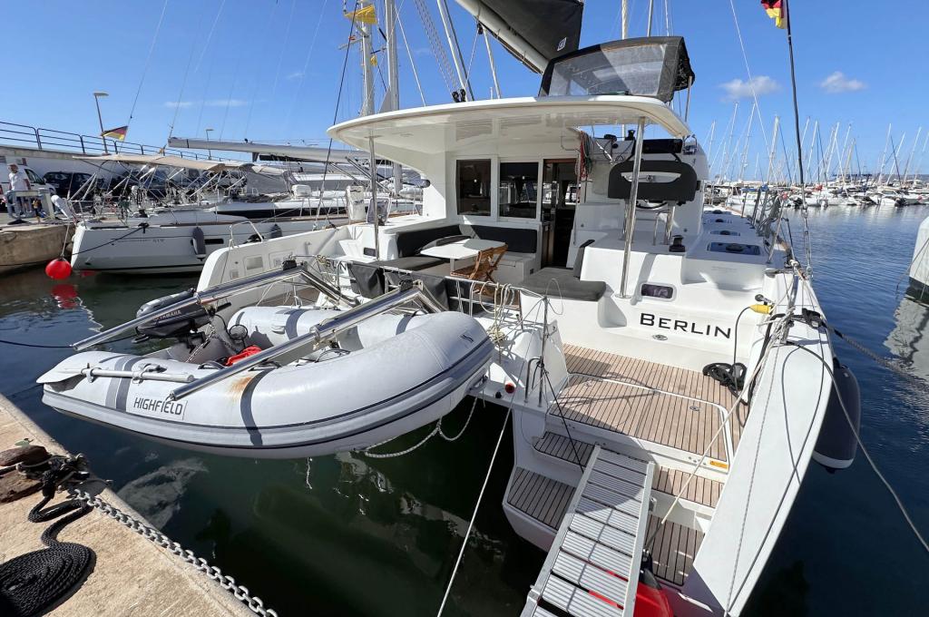 Original-Foto | aufgenommen am 23.09.2023