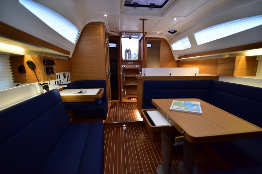 Original-Foto | aufgenommen am 11.05.2016