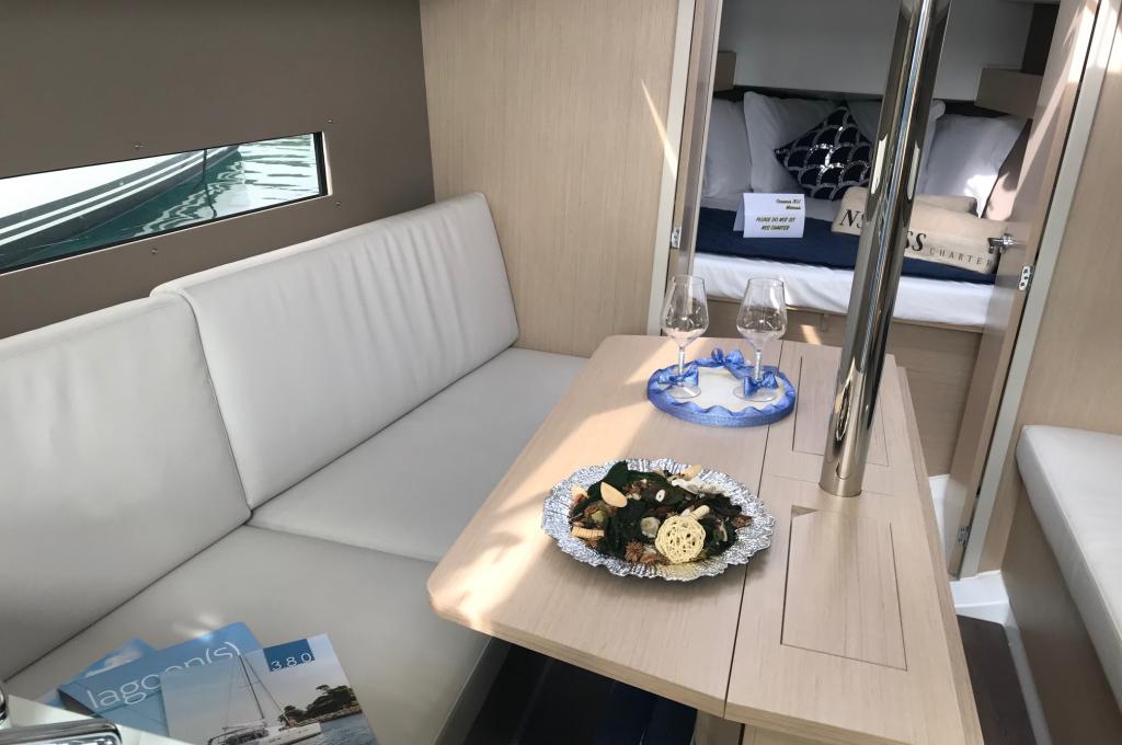 Original-Foto | aufgenommen am 14.10.2020