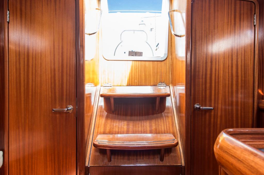 Original-Foto | aufgenommen am 15.06.2014