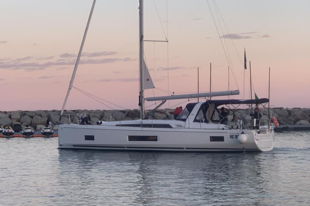 Original-Foto | aufgenommen am 29.05.2019