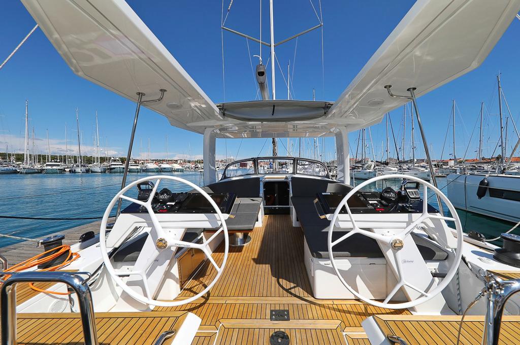 Original-Foto | aufgenommen am 09.12.2025