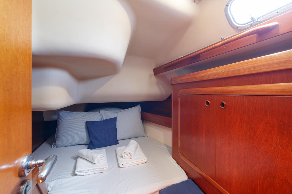 Original-Foto | aufgenommen am 23.06.2023