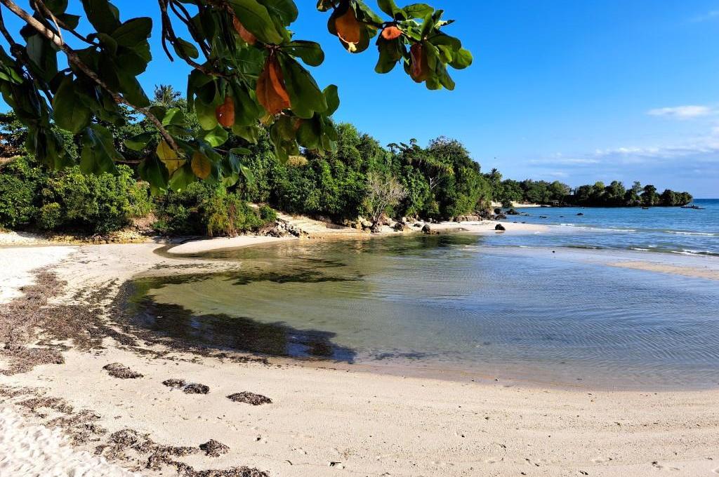 Original-Foto | aufgenommen am 26.06.2022