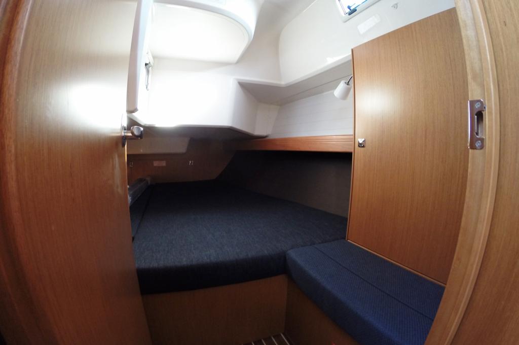 Original-Foto | aufgenommen am 27.02.2017