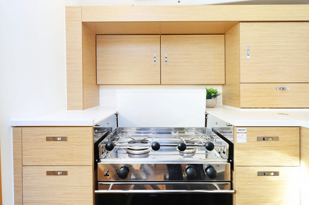 Original-Foto | aufgenommen am 06.11.2025