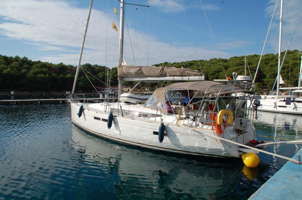 Original-Foto eines Kunden | aufgenommen am 17.10.2018