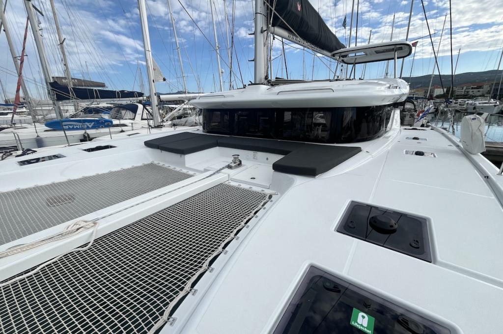 Original-Foto | aufgenommen am 28.05.2025