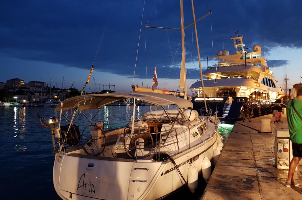 Original-Foto eines Kunden | aufgenommen am 18.09.2018