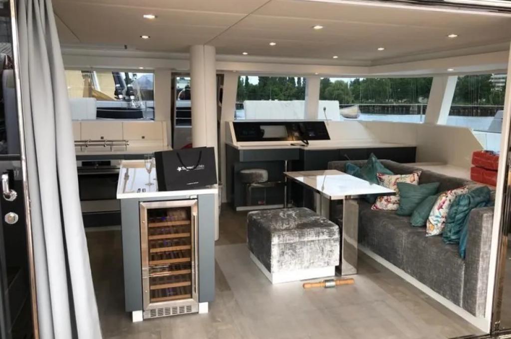 Katalog-Foto (evt. abweichend)