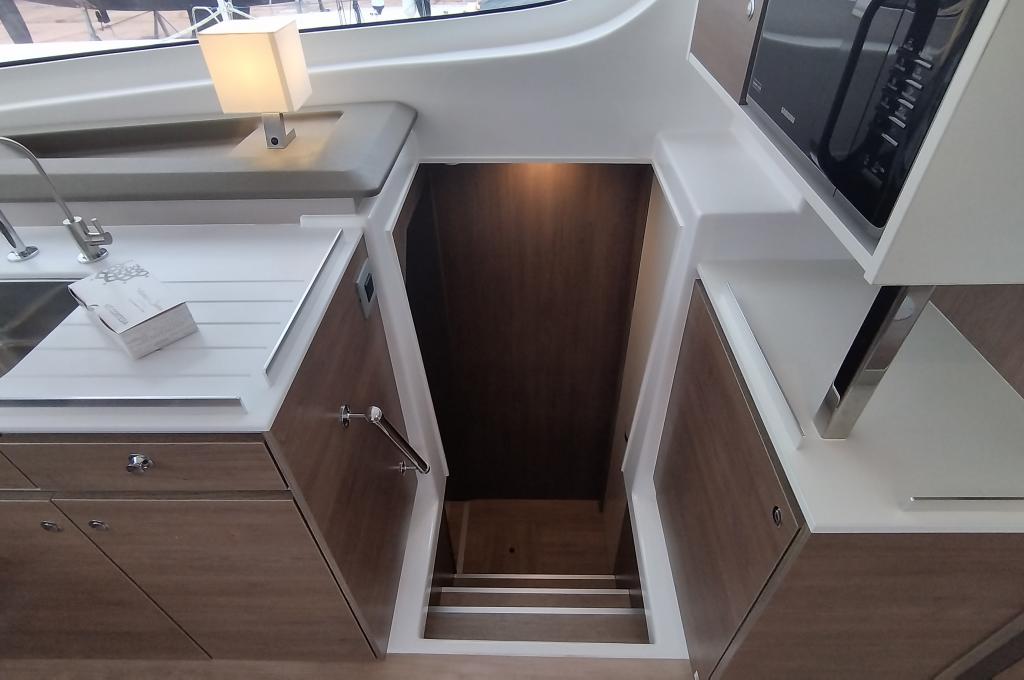 Original-Foto | aufgenommen am 08.02.2023