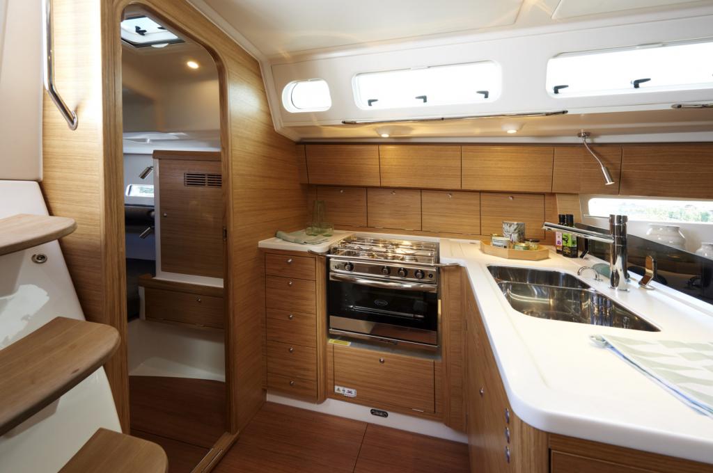 Katalog-Foto (evt. abweichend)