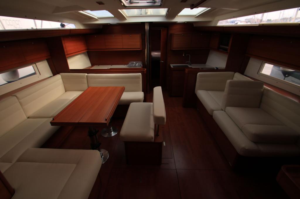 Original-Foto | aufgenommen am 11.07.2020