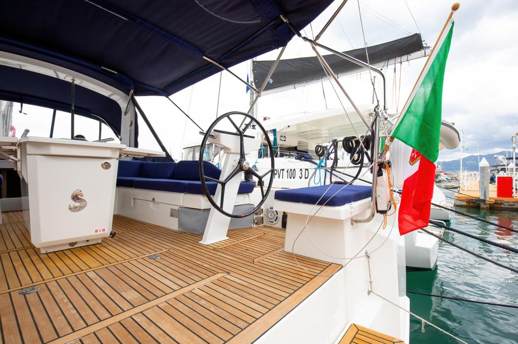 Original-Foto | aufgenommen am 03.04.2023