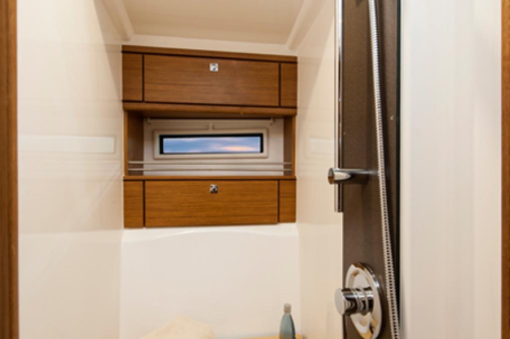 Katalog-Foto (evt. abweichend)