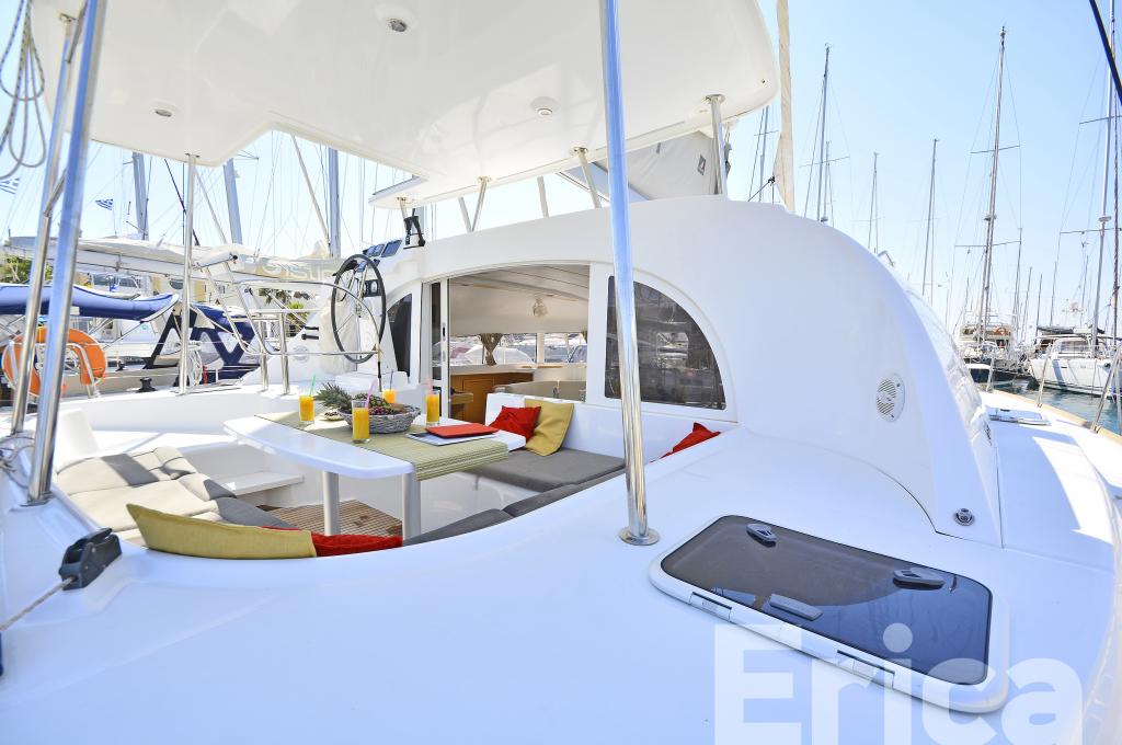 Original-Foto | aufgenommen am 15.07.2016