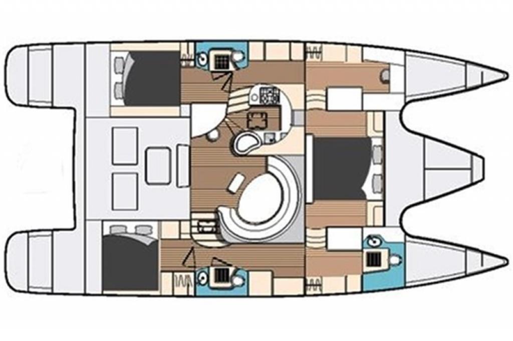 Katalog-Foto (evt. abweichend)
