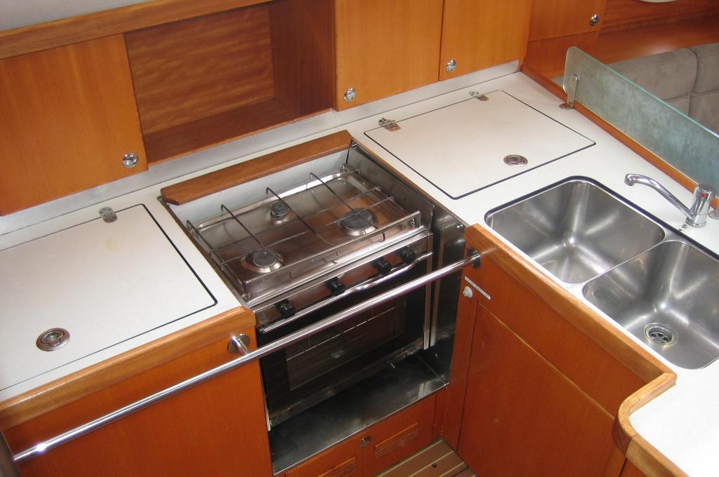 Katalog-Foto (evt. abweichend)