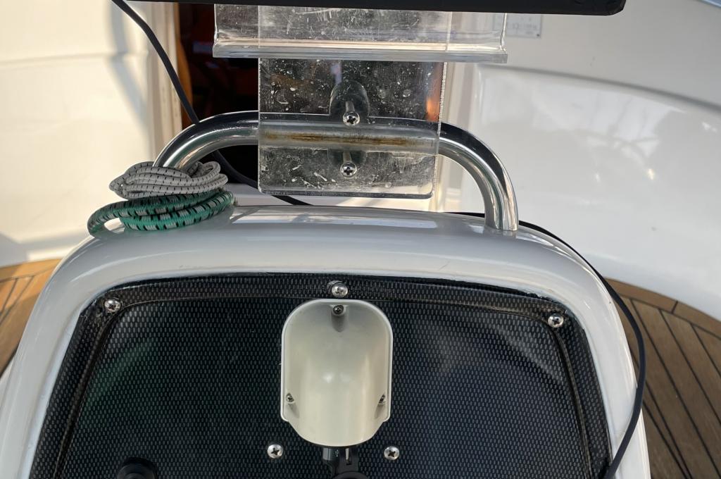 Original-Foto eines Kunden | aufgenommen am 12.06.2025