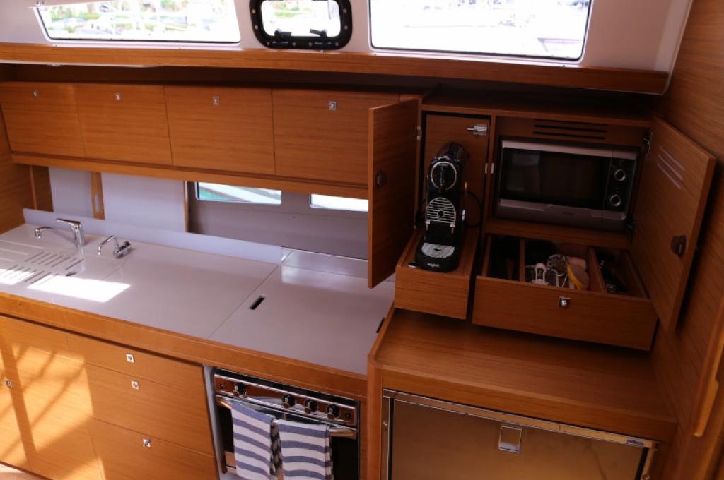 Original-Foto | aufgenommen am 23.05.2018