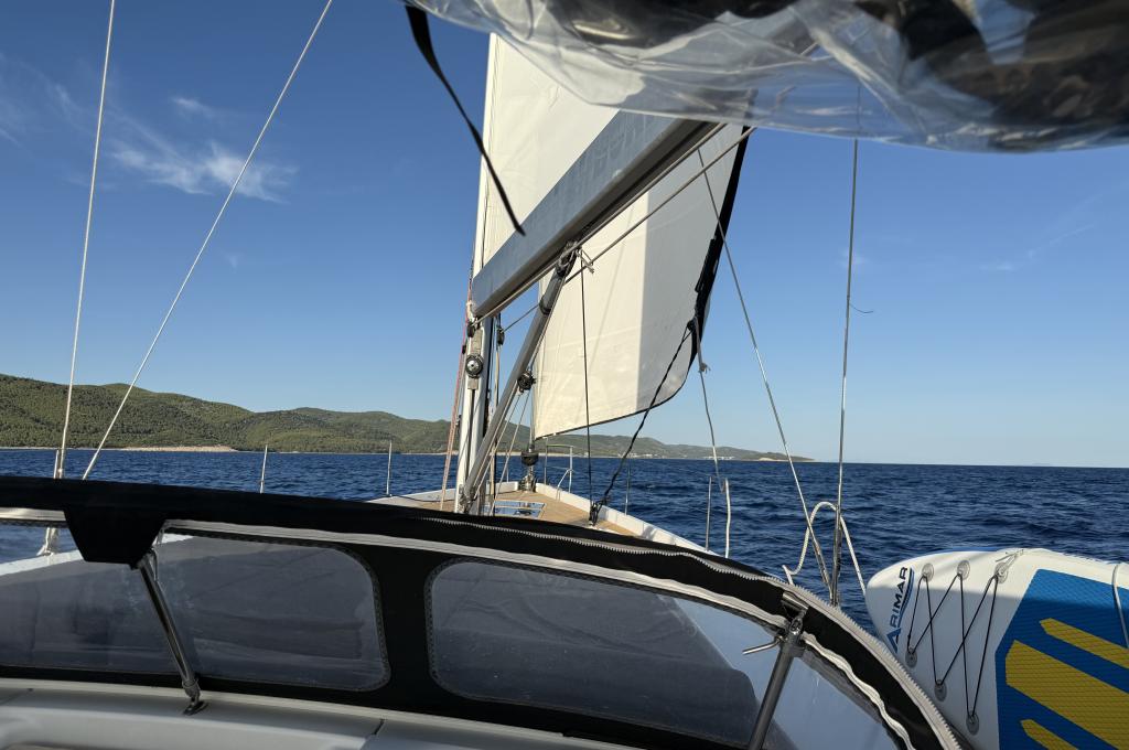 Original-Foto eines Kunden | aufgenommen am 25.08.2025