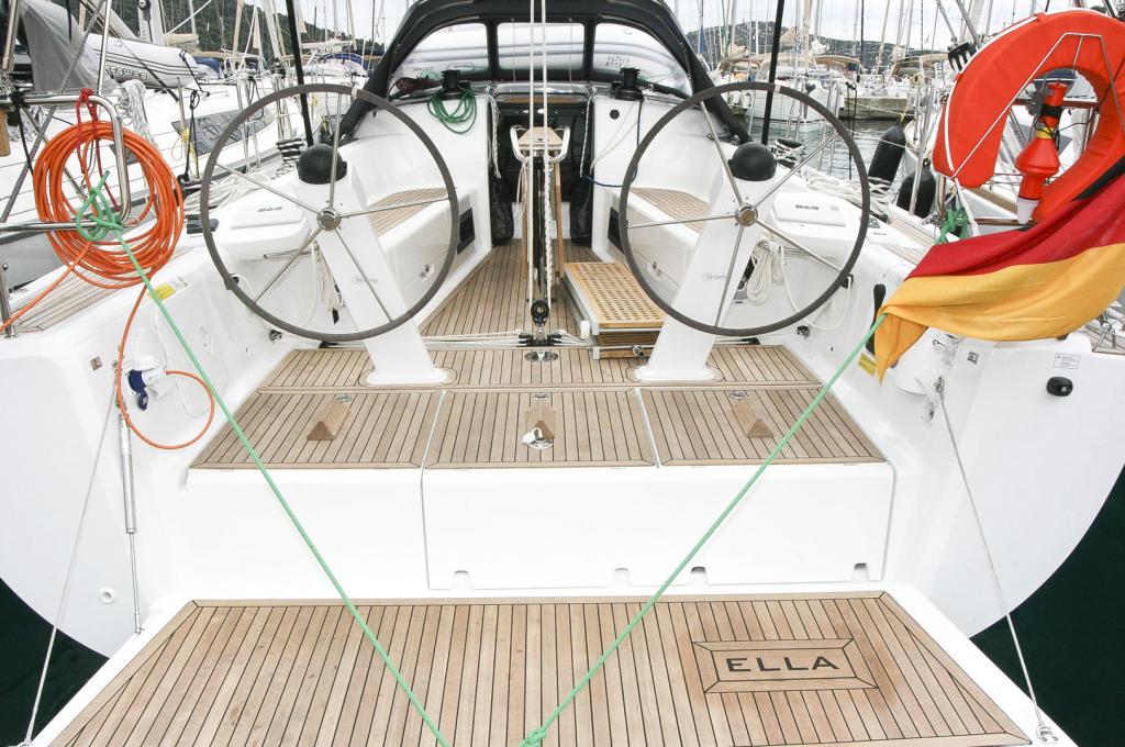 Original-Foto | aufgenommen am 23.04.2017