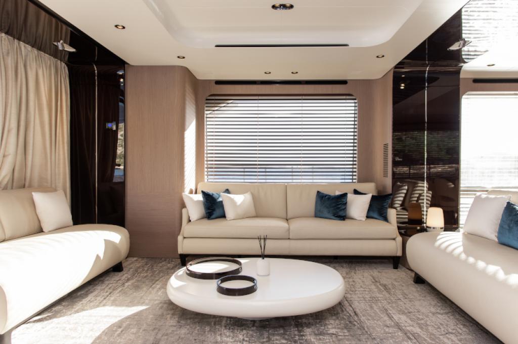 Original-Foto | aufgenommen am 04.09.2020