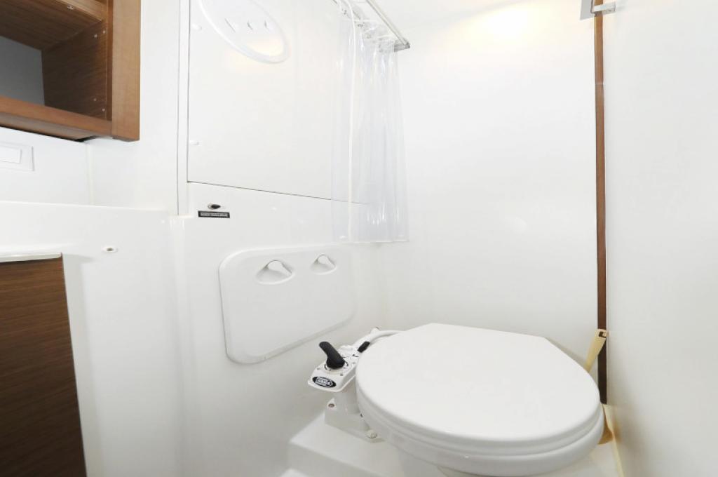 Original-Foto | aufgenommen am 14.10.2019