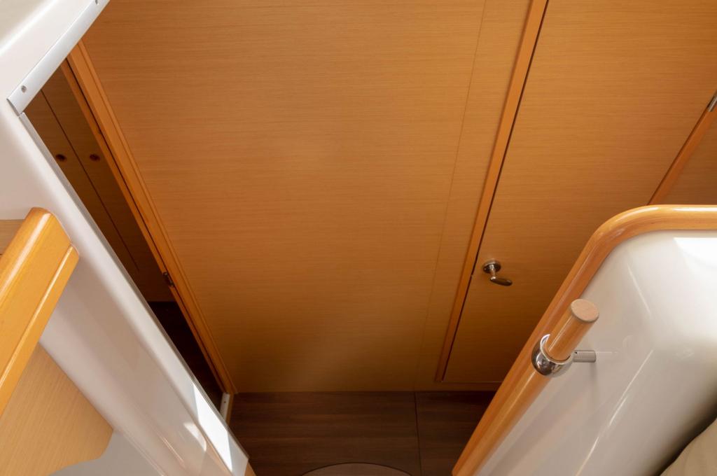 Original-Foto | aufgenommen am 30.06.2018