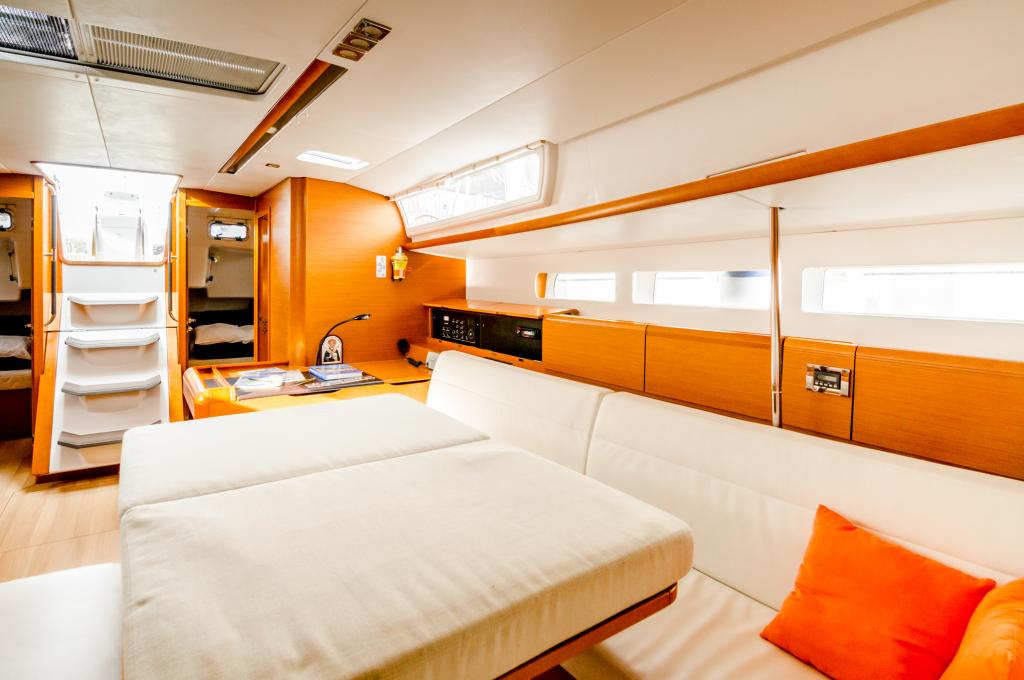 Original-Foto | aufgenommen am 10.11.2016