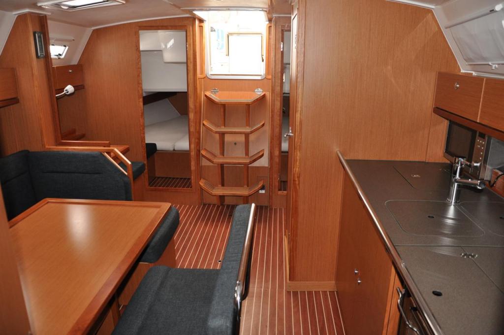 Original-Foto | aufgenommen am 15.05.2014