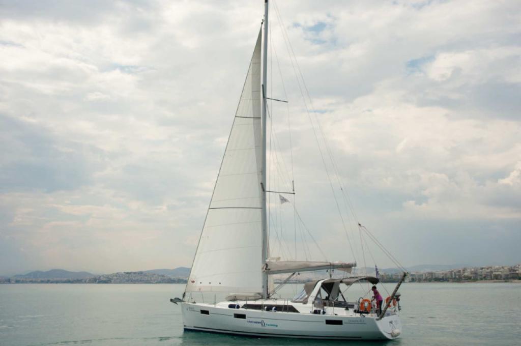 Original-Foto | aufgenommen am 18.06.2018